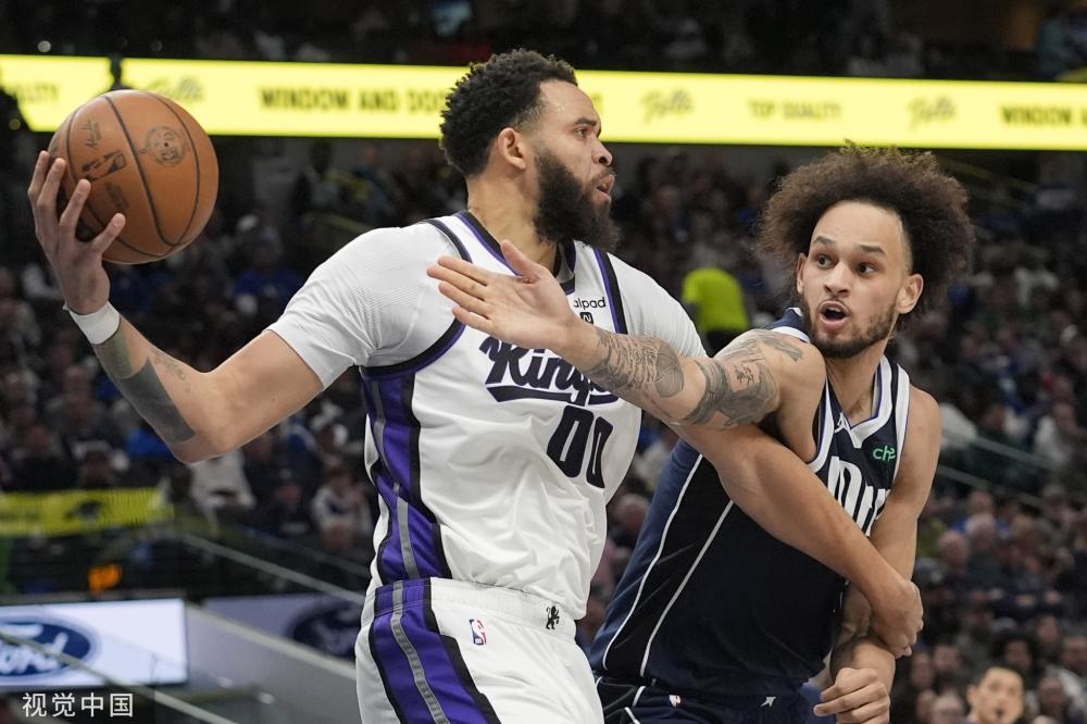 而国际米兰 而国际米兰