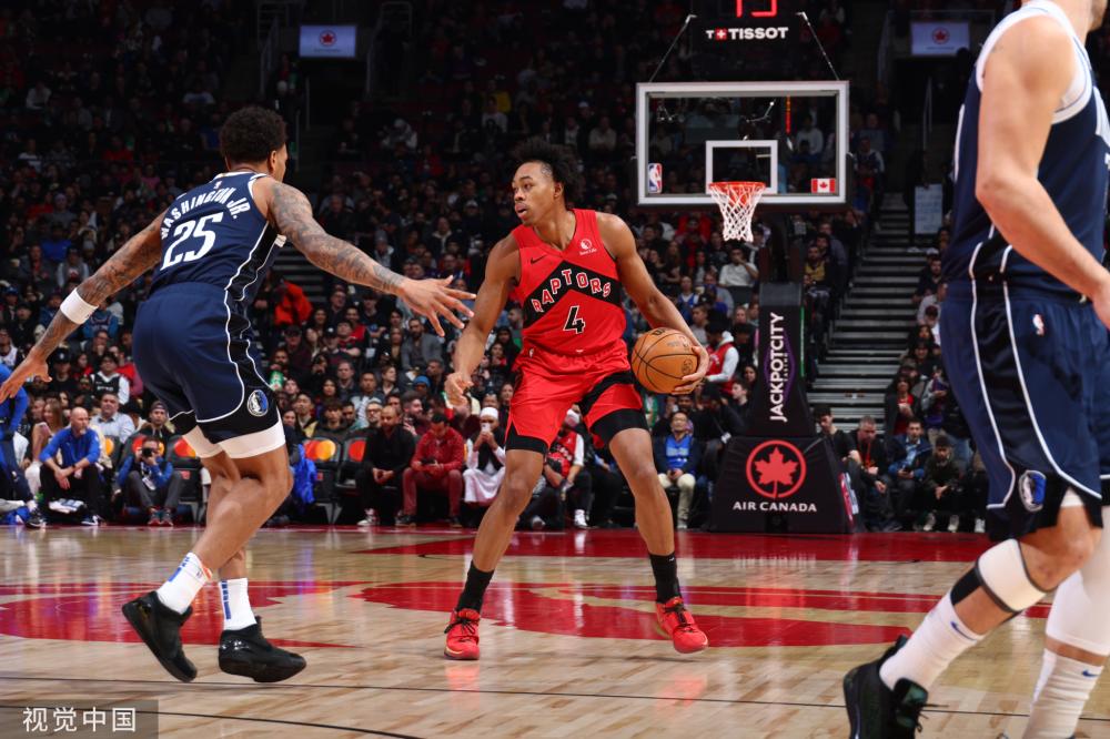 深入解析汉 深入解析汉