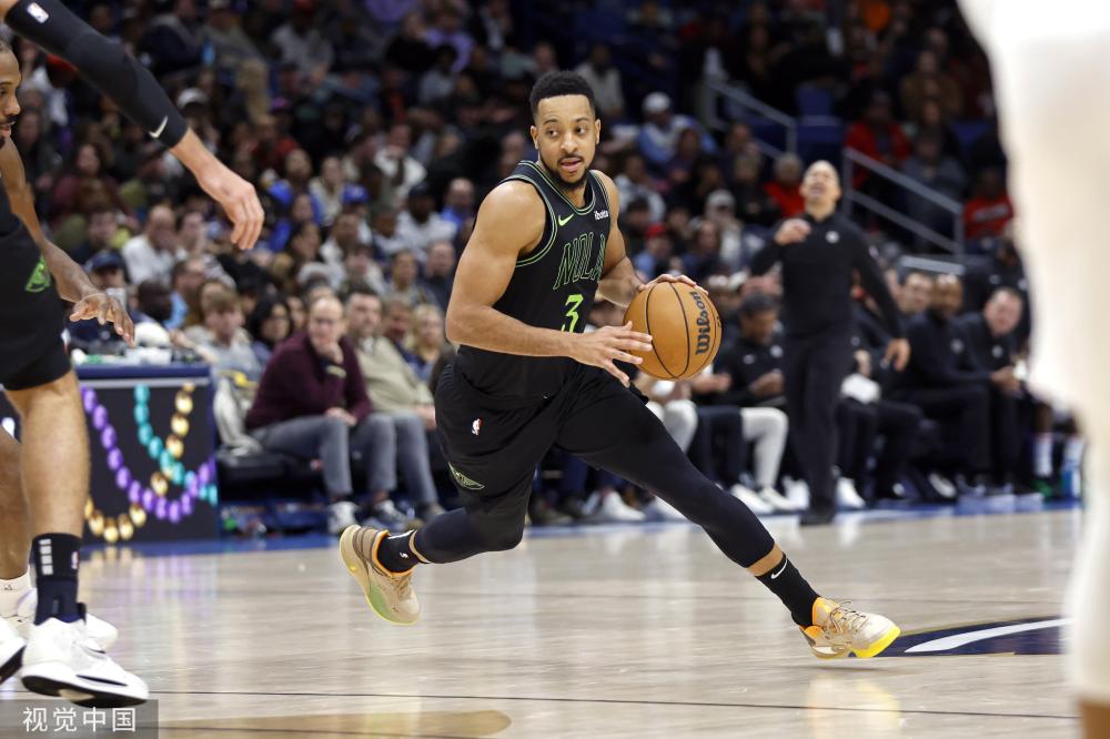 續進步就是 續進步就是