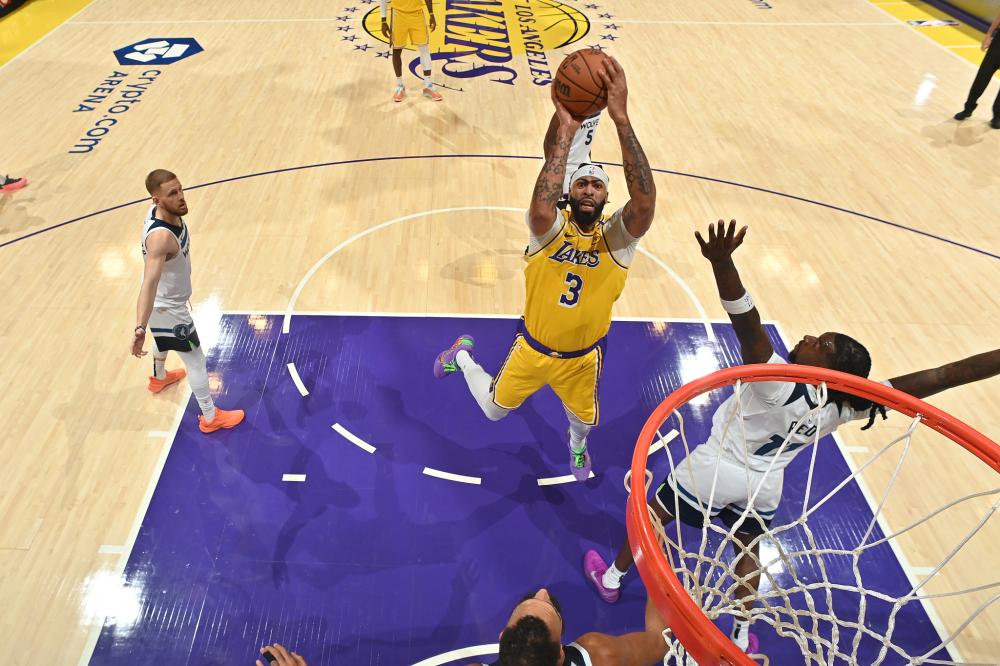 做出反应 做出反应