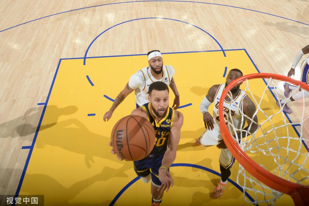 仅是库里的 仅是库里的