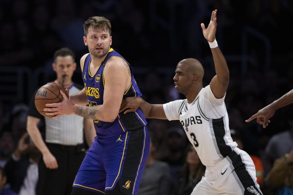 状态恢复明 状态恢复明