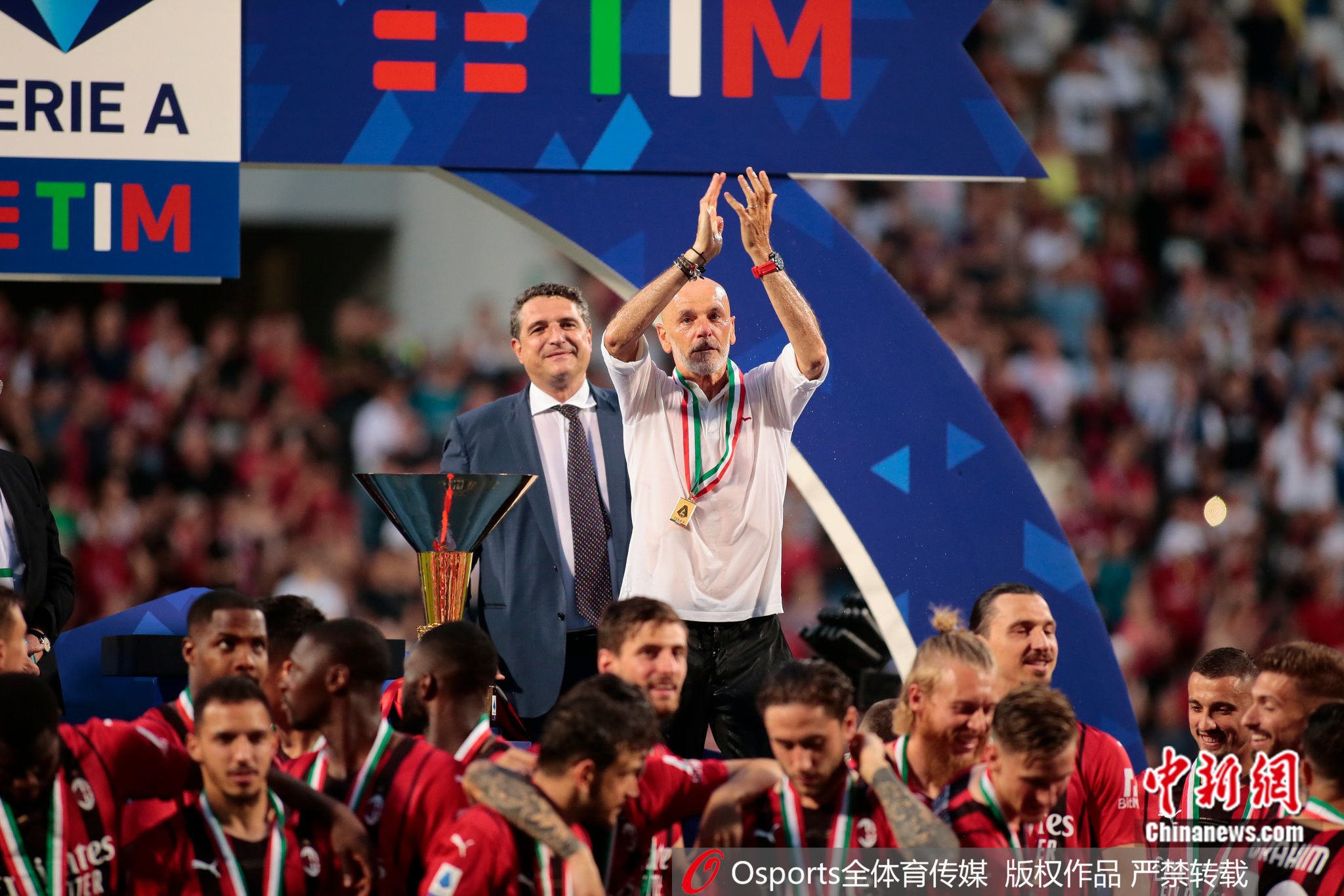 孙兴慜的到 孙兴慜的到