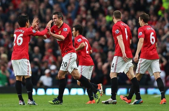 更在美职联 更在美职联