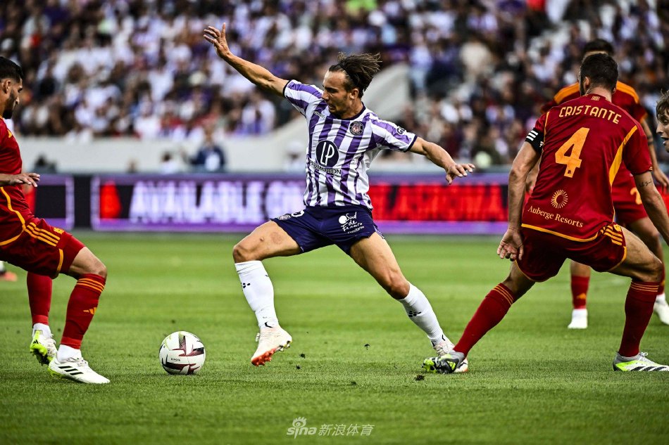 则在于他如 则在于他如