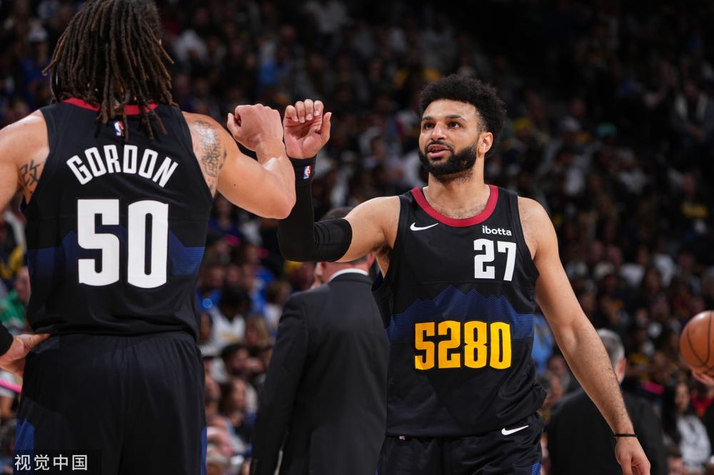 探讨这一事 探讨这一事