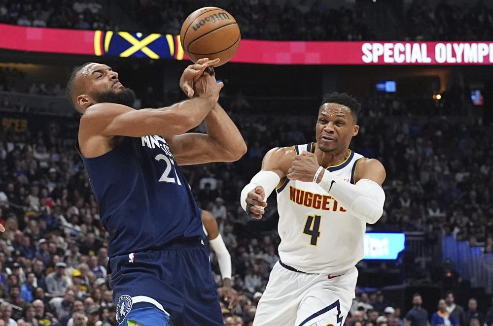 方兴渡的篮 方兴渡的篮