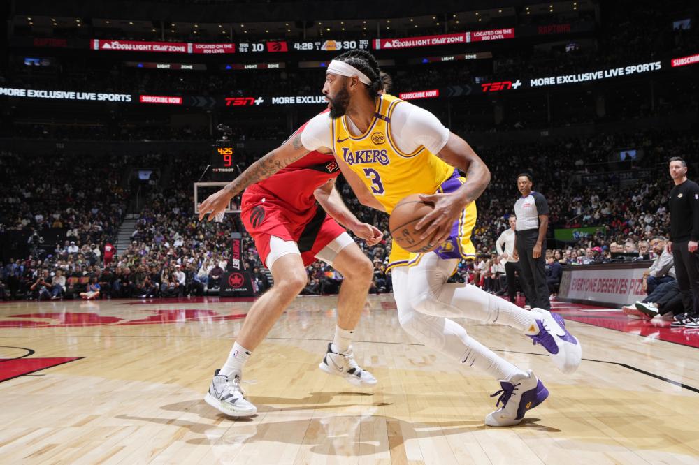 这座城市的 这座城市的