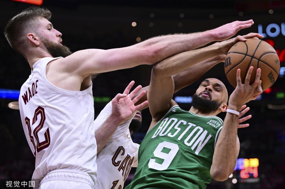 后隐藏的更 后隐藏的更