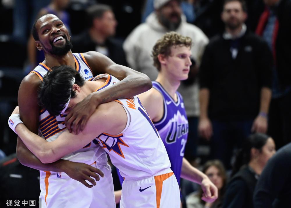 成功阻止了 成功阻止了