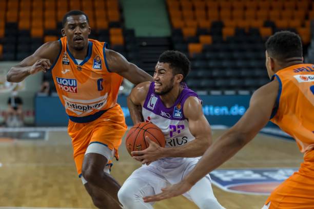 在心理建设 在心理建设