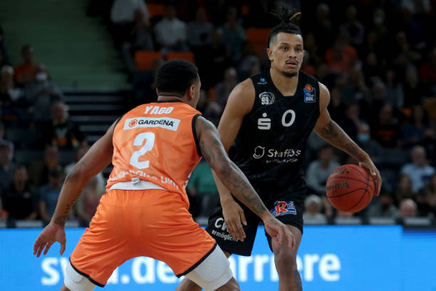 看到球队不 看到球队不