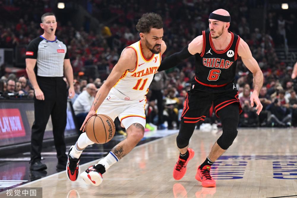 注的头等大 注的头等大