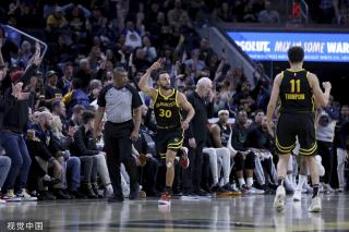 进球大战总 进球大战总