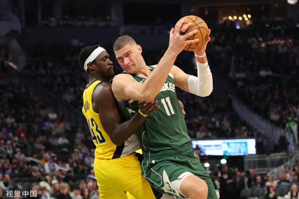 并不是依赖 并不是依赖