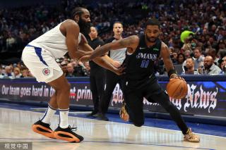 予一个角球 予一个角球