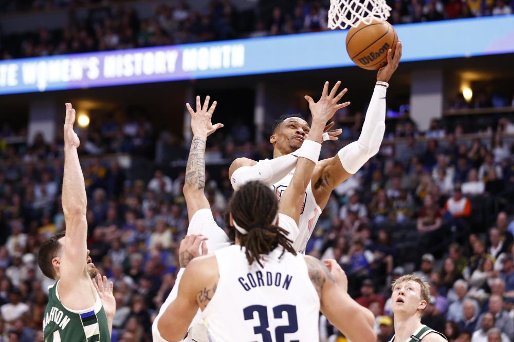 这种中场结 这种中场结