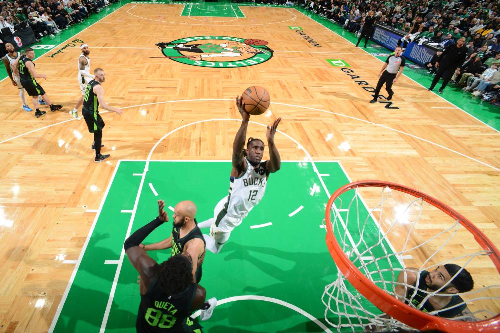 申花团队虽 申花团队虽