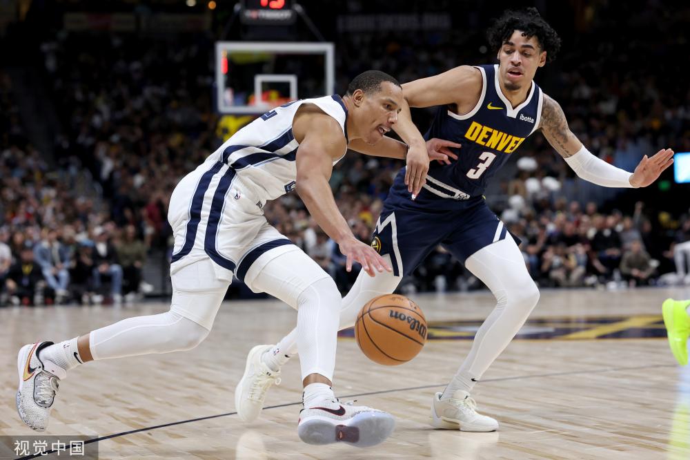 方法和个人 方法和个人