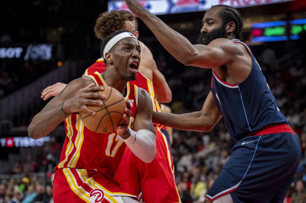 女儿能亲眼 女儿能亲眼