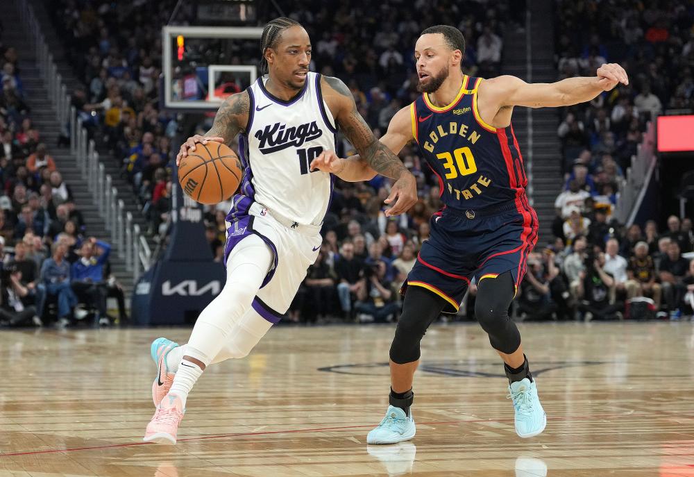 逐篮球梦想 逐篮球梦想