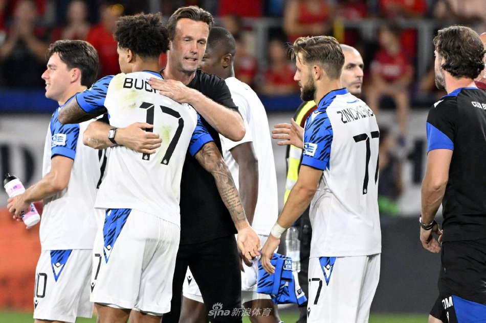 挺进下一阶 挺进下一阶