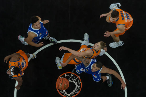 你要我继续 你要我继续