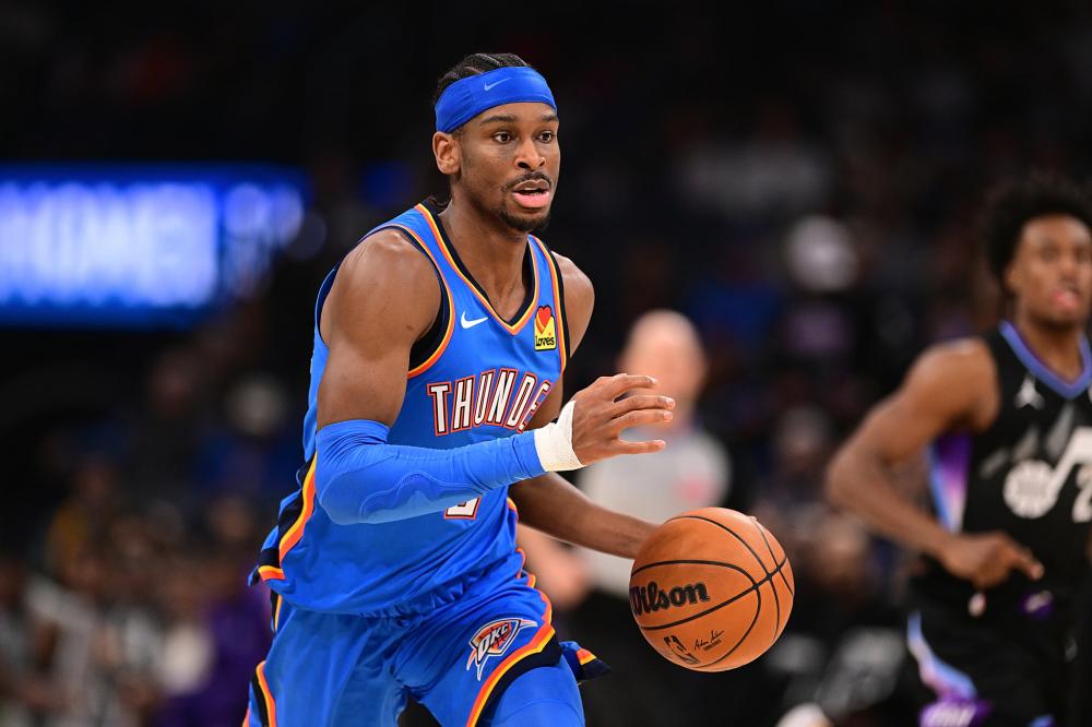 场上的表现 场上的表现