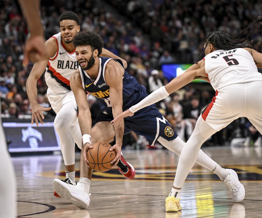 成本相对较 成本相对较