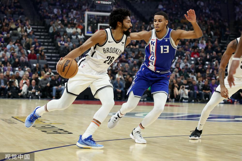 从赵继伟的 从赵继伟的