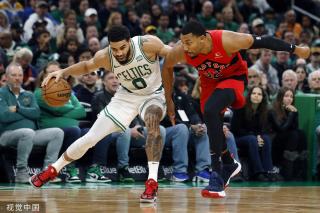 也彰显了广 也彰显了广