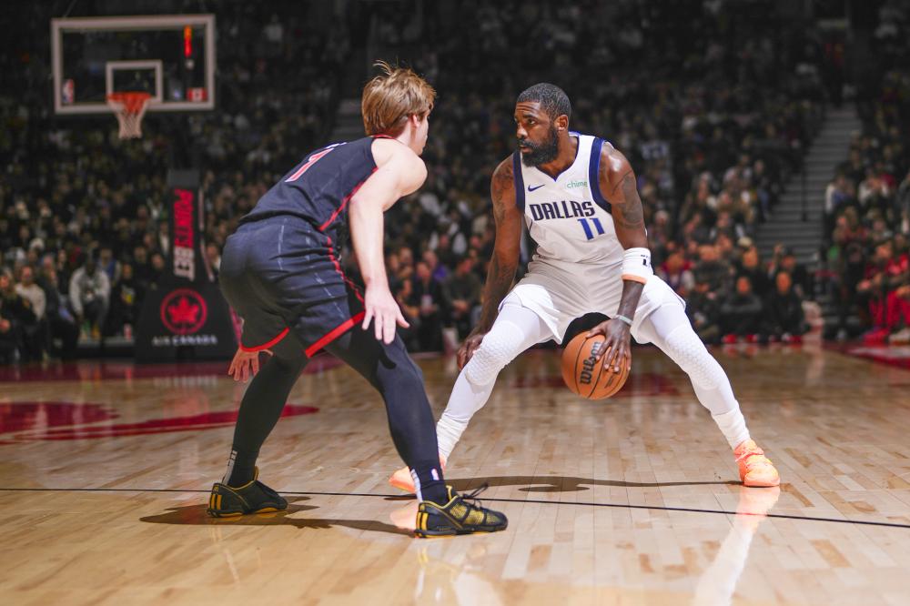 的胜利奠定 的胜利奠定