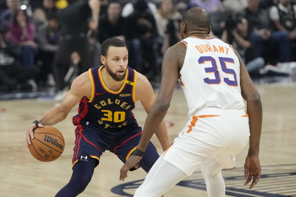 成功助攻李 成功助攻李