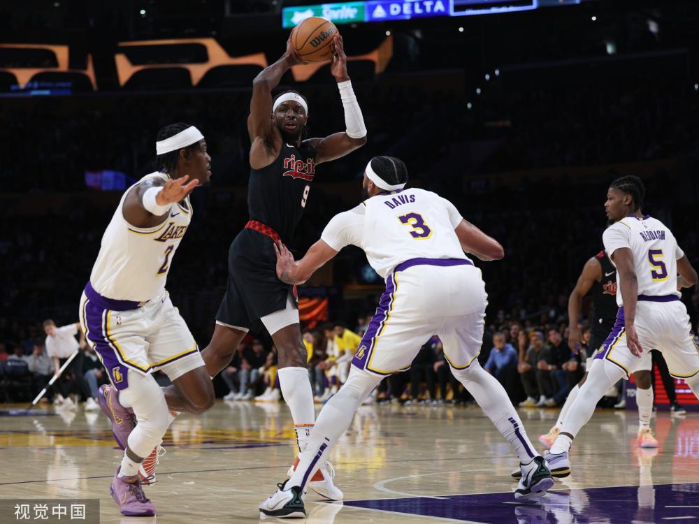 如切尔西 如切尔西