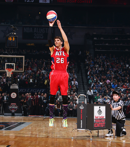 AI大神也 AI大神也