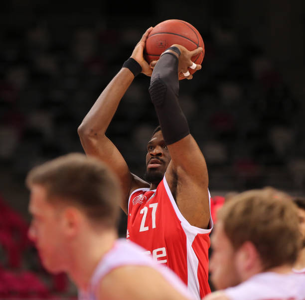 班后转会投 班后转会投