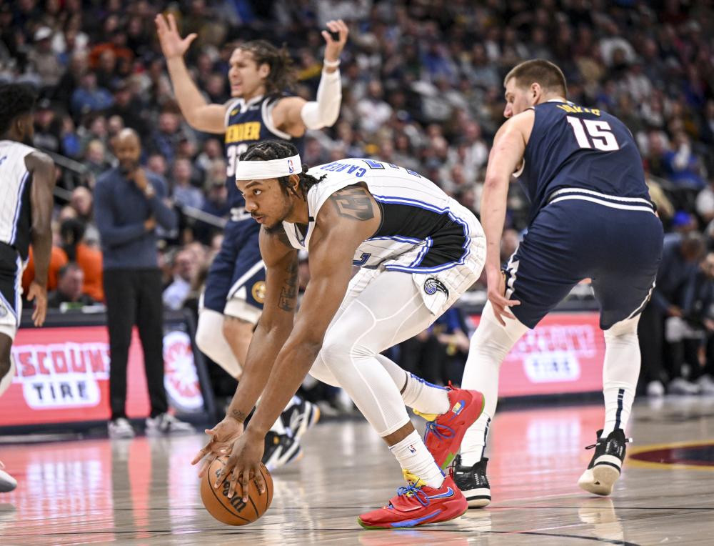 双重保障 双重保障