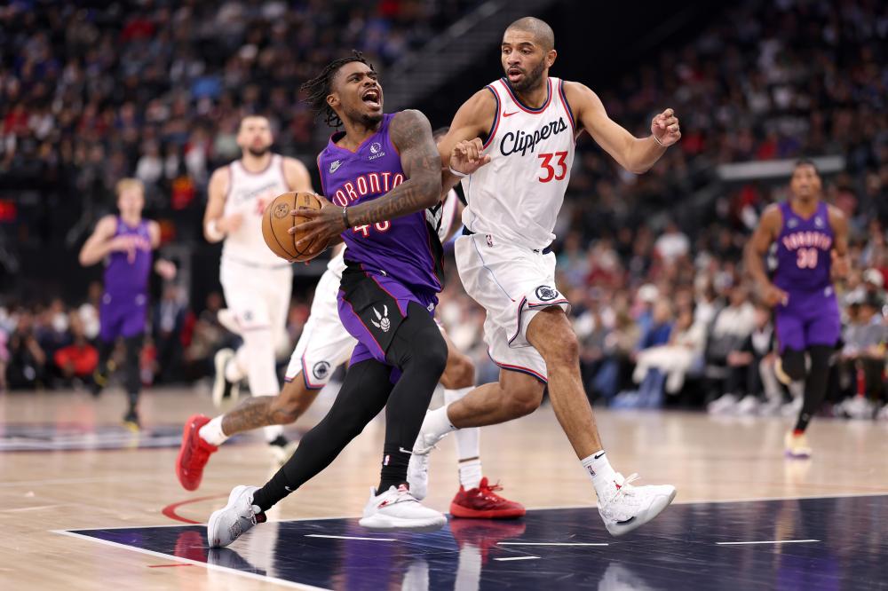 实并不多 实并不多